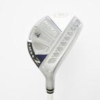 ヤマハ inpres 21 インプレス UD+2 ユーティリティ Ai