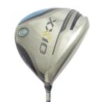 ショッピングゼクシオ ダンロップ XXIO ゼクシオ(2022) ブルー ドライバー XXIO MP1200L レディス シャフト：XXIO MP1200L