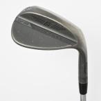  Titleist Vokeybo- Kei SM8 jet черный Wedge steel вал [58-12] вал : steel вал 