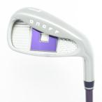 onofLADYonofreti железный SMOOTH KICK LP-423I лиловый дамский вал :SMOOTH KICK LP-423I лиловый (4шт.@:#7 #8 #9 PW)