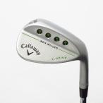 ショッピングDaddy キャロウェイゴルフ MACK DADDY MD3 MILLED ウェッジ Dynamic Gold 【56-10】 シャフト：Dynamic Gold