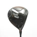 テーラーメイド BRNR バーナー ミニ(2024) ドライバー PROFORCE 65 M40X J-SPEC  シャフト：PROFORCE 65 M40X J-SPEC