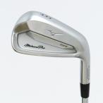 ミズノ Mizuno Pro MizunoPro 223 アイアン Dynamic Gold 105  シャフト：Dynamic Gold 105(5本:#6 #7 #8 #9 PW)