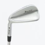 ピン i BLADE i BLADE アイアン N.S.PRO MODUS3 TOUR 