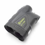  Tec Tec Tec TecTecTec! ULT-X 800