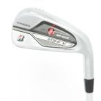 ショッピングブリヂストン ブリヂストン BRIDGESTONE GOLF 213HF アイアン Air Speeder BS for Iron  シャフト：Air Speeder BS for Iron(6本:#5 #6 #7 #8 #9 PW)