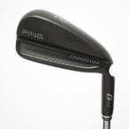 ピン G425 G425 クロスオーバー ユーティリティ AWT 2.0 LITE 【U2】 シャフト：AWT 2.0 LITE