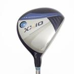 ショッピングゼクシオ ダンロップ XXIO ゼクシオ 13(2024) フェアウェイウッド MP1300Lカーボン レディス 【7W】 シャフト：MP1300Lカーボン