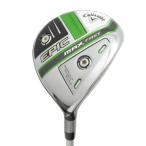  Callaway Golf EPIC EPIC MAX FAST Fairway Wood ELDIO 40 for Callaway дамский [7W] вал :ELDIO 40 for Callaway