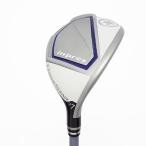 ヤマハ inpres インプレス DRIVE STAR(2023) ユーティ