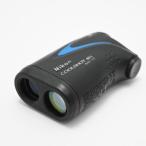  Nikon NIKON COOLSHOT 40i