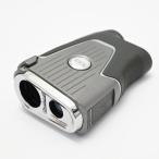  втулка фланель Bushnell булавка seeker Pro X3joruto