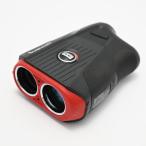  втулка фланель Bushnell булавка seeker Tour V5 коробка передач joruto