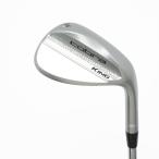 ショッピングking  コブラ KING KING WEDGE ウェッジ Dynamic Gold EX TOUR ISSUE 【56-07】 シャフト：Dynamic Gold EX TOUR ISSUE