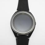  voice Cade .Voice Caddie T9