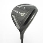 プロギア RS RS5 フェアウェイウッド 