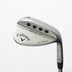 ショッピングDaddy キャロウェイゴルフ MACK DADDY MD3 MILLED ウェッジ Dynamic Gold 【58-11】 シャフト：Dynamic Gold