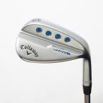 キャロウェイゴルフ MACK DADDY MD5 JAWS CHROME US ウェッジ True Temper Tour Issue 115 【54-10】 シャフト：True Temper Tou・・・
