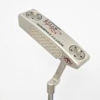 スコッティキャメロン SCOTTY CAMERON スタジオスタイ