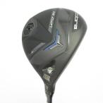 ショッピングDS コブラ cobra DS-ADAPT X フェアウェイウッド LIN-Q for Cobra 【3W】 シャフト：LIN-Q for Cobra