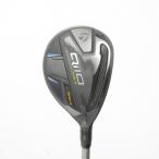  TaylorMade Qi10 Qi10 MAX Rescue служебная программа ELDIO TM40 дамский [U5] вал :ELDIO TM40