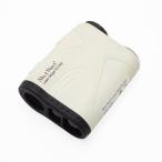  Schott navi Shot Navi Laser snaipa-X1 Fit2