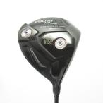 ショッピングTOUR カタナ VOLTIO VOLTIO NINJA プレミアムカーボン II Ti ドライバー Tour AD VG-02  シャフト：Tour AD VG-02