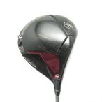 ショッピングking  ヤマハ RMX RMX VD/X(2024) ドライバー ATTAS KING 5  シャフト：ATTAS KING 5