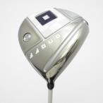 onofLADYonofreti Driver SMOOTH KICK LP-423D белый дамский вал :SMOOTH KICK LP-423D белый 