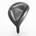  Titleist VG3 VG3(2018) Fairway Wood Titleist VGF(2018) дамский [5W] вал :Titleist VGF(2018)