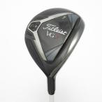  Titleist VG3 VG3(2018) Fairway Wood Titleist VGF(2018) дамский [7W] вал :Titleist VGF(2018)