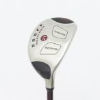 onofONOFFonofFAIRWAY WINGS(2010) служебная программа SMOOTH KICK MP-510U [21] вал :SMOOTH KICK MP-510U