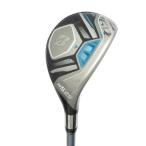  Bridgestone TOUR B JGR служебная программа AiR Speeder JGR for Utility дамский [U5] вал :AiR Speeder JGR for Utility