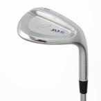 フォーティーン DJ DJ-5 ウェッジ N.S.PRO DS-91w 【56-08】 シャフト：N.S.PRO DS-91w