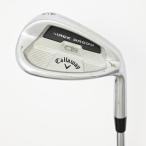 ショッピングDaddy キャロウェイゴルフ MACK DADDY MACK DADDY CB ウェッジ N.S.PRO MODUS3 TOUR 105 【54-14】 シャフト：N.S.PRO MODUS3 TOUR 105