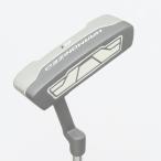  Wilson Wilson HARMONIZED M1 HOPE короткая клюшка steel вал дамский [33] вал : steel вал 