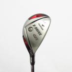  Bridgestone TOURSTAGE X-DRIVE GR(2010) служебная программа GS 85 [U4] вал :GS 85