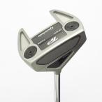 テーラーメイド TP TP トラス M2TC トラスセンター パター スチールシャフト 【34】 シャフト：スチールシャフト