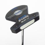 ショッピングオデッセイ オデッセイ AI-ONE Ai-ONE Square 2 Square MAX 1 パター スチールシャフト 【34】 シャフト：スチールシャフト