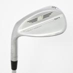 タイトリスト Vokey ボーケイ SM9 TOUR CHROME ウェッ