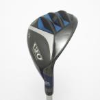  Kasco POWER TORNADO UFO by POWER TORNADO AIR Blue служебная программа Falcon Shaft Ladies дамский [PP] вал :Falcon***