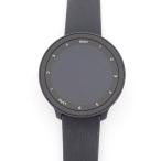  voice Cade .Voice Caddie T-Ultra