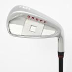 オノフ AKA オノフ AKA(2022) アイアン SMOOTH KICK MP-522I  シャフト：SMOOTH KICK MP-522I(5本:#6 #7 #8 #9 PW)