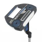 オデッセイ AI-ONE Ai-ONE TRI-BEAM JAILBIRD MINI CS パター スチールシャフト 【33】 シャフト：スチールシャフト