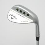 ショッピングDaddy キャロウェイゴルフ MACK DADDY MD3 MILLED ウェッジ N.S.PRO 950GH 【56-10】 シャフト：N.S.PRO 950GH