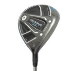  Callaway Golf ROGUE low g Star Fairway Wood FUBUKI for CW SPEED STAR [3W] вал :FUBUKI for CW SPEED STAR