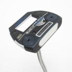 ショッピングオデッセイ オデッセイ AI-ONE AI-ONE JAILBIRD MINI DB パター スチールシャフト 【34】 シャフト：スチールシャフト