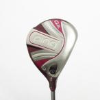  булавка G LE 2 GLe2 Fairway Wood Fairway Wood Speeder 351 EVOLUTION VI дамский [3W] вал :Speeder 351 EVOLUTION VI