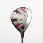  булавка G LE 2 GLe2 Fairway Wood Fairway Wood Speeder 474 EVOLUTION VI дамский [9W] вал :Speeder 474 EVOLUTION VI