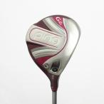  булавка G LE 2 GLe2 Fairway Wood Fairway Wood Speeder 351 EVOLUTION VI дамский [5W] вал :Speeder 351 EVOLUTION VI